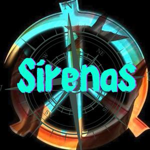 Sirenas