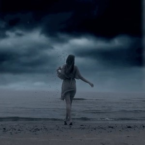 Crickets feat. Annemaria(feat. Annemaria) (short version)