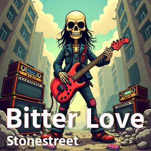 Bitter Love