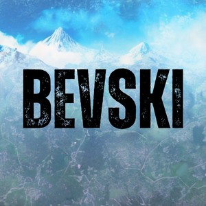 BEVSKI