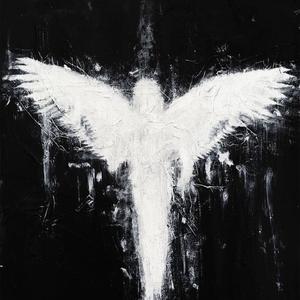 NO ME LLORES (Explicit)