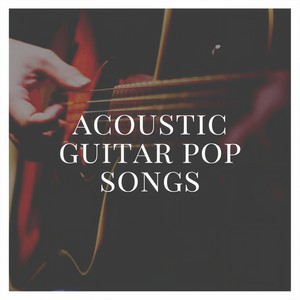 Counting Stars (Arr. for Guitar)