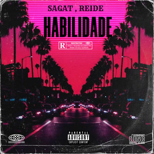 Habilidade (Explicit)