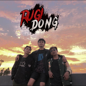 Rugi Dong