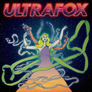 Ultrafox 2