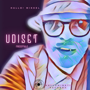 Udiset (Freestyle) [Explicit]