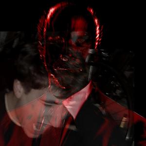 2PAK (feat. Antonym)
