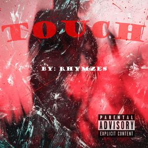 Touch (Explicit)