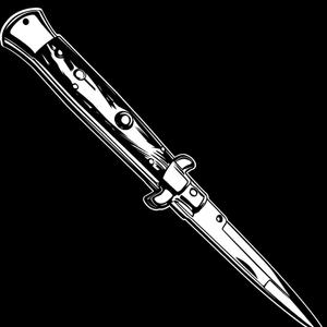 SWITCHBLADES(feat. Bob Fake) (Explicit)