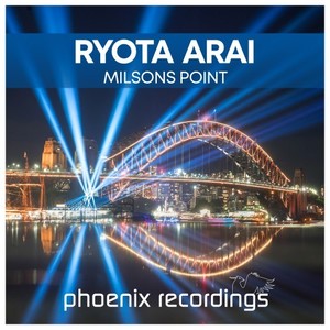 Milsons Point (Extended Mix)