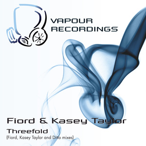 Threefold(Fiord Edit)