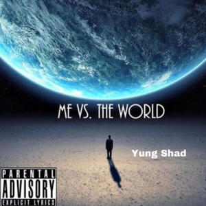 Shad Vs The World