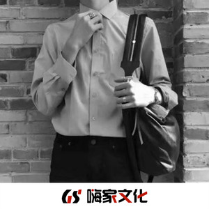 走马
