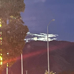 The Dark (feat. Geekinz) (Explicit)