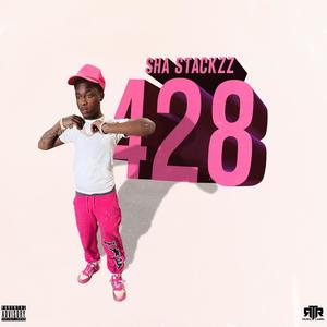 Ebk (feat. Tyb Toron & Bdot Nice) (Explicit)