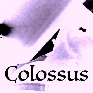 Colossus