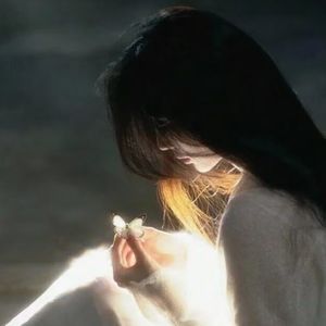 从此我等风等雨不等你 (对唱版)