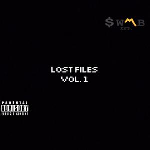 Lost Files (Explicit)