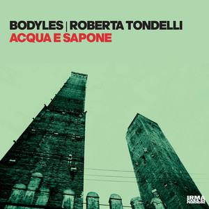 Acqua e Sapone