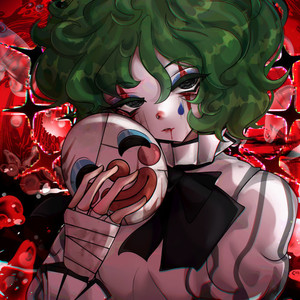 i wanna die (prod. Soft Clipper, horizon|Explicit)