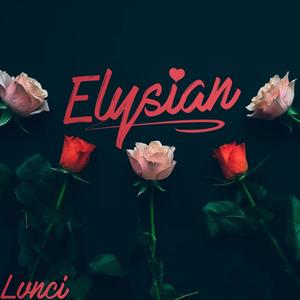 Elysian