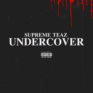 Undercover (Explicit)