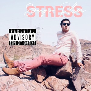 Stress (Explicit)