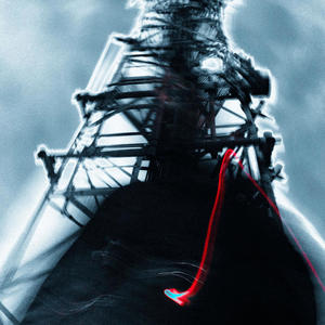 SVMTVL - virage (Explicit)