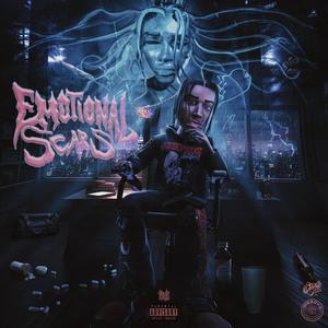 Emotional Scars (Explicit)