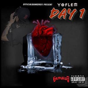 Day One (Explicit)