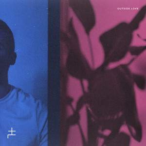 Manifest Destiny's Child