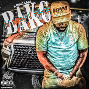 Hammer and Nails (Explicit)