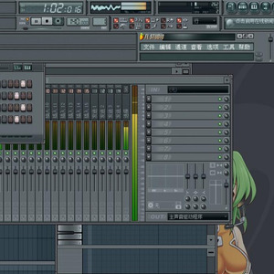 Faded终极绝版 独家录制 (DJ版)