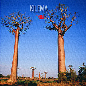 Kilema - Mena