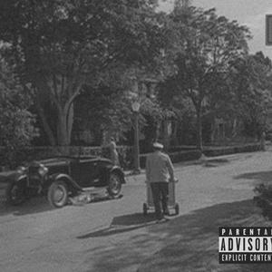 monsters are due on maple street (Explicit)