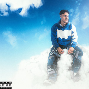 Vida Muy Loka (Explicit)