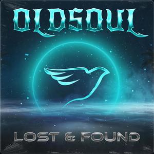 Lost and Found