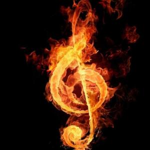 可可司令 - <抖音热歌一起来听>双笙-何求