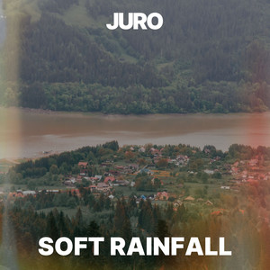 Soft Rainfall