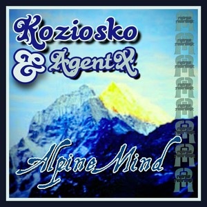 Undesirables (feat. Agent X, Billy Bunks & Props) (Explicit)