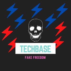 Fake Freedom