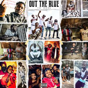 S.I.T.S (feat. La'Ken) (Explicit)