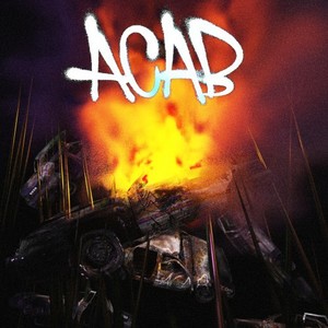 ACAB (Explicit)