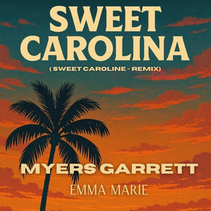 Sweet Carolina (Emma Marie)