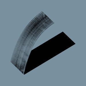 Fading Lights-Portsite