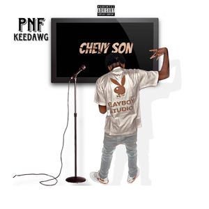 Chevy Son (Explicit)