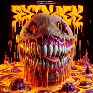 HEMOGOBLIN (Explicit)