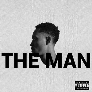 The Man (Explicit)