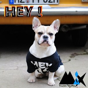 Hey! (Extended Version)