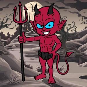 En la calle puros diablo (feat. Flow Kylero369) (Explicit)